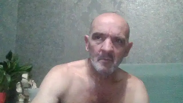 skorpibg65 Show Webcam