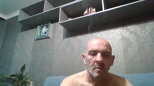 skorpibg65 webcam show