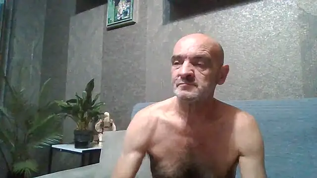 skorpibg65 웹캠 쇼