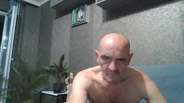 skorpibg65 webcam show