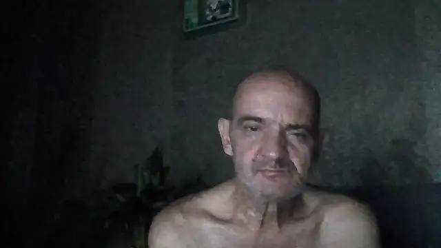 skorpibg65 Show in webcam