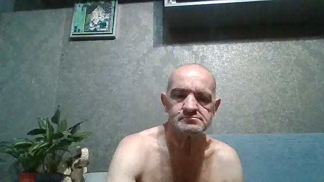 Show de webcam de skorpibg65
