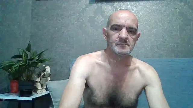 skorpibg65 webcam show