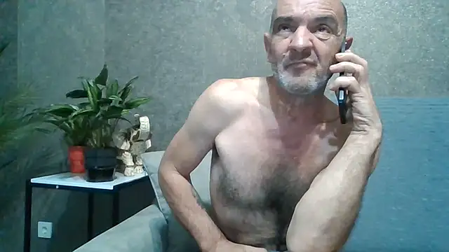 skorpibg65 Webcam Show