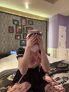 عرض كام SUZU_