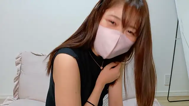 SUZU_ 웹캠 쇼