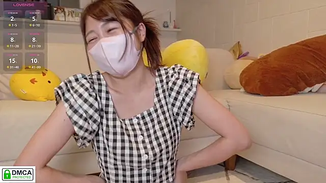 SUZU_ 现场XXX聊天