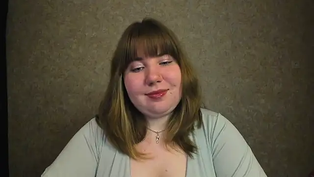 DafnaMonroe Chat XXX live