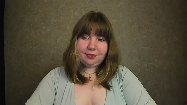 Živý XXX chat DafnaMonroe