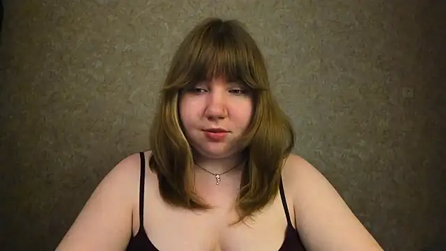 DafnaMonroe – Live XXX-chat