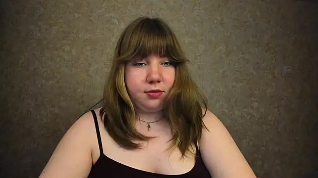DafnaMonroe Live XXX-chat