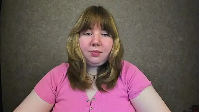DafnaMonroen Live XXX chat