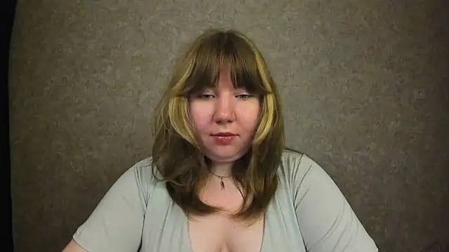 DafnaMonroe's Live XXX Chat