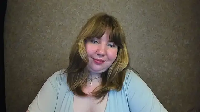 Chat XXX ao vivo de DafnaMonroe