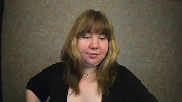 DafnaMonroen Live XXX chat