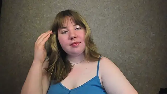 DafnaMonroe 即時 XXX 聊天