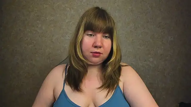 DafnaMonroe's Live XXX Chat