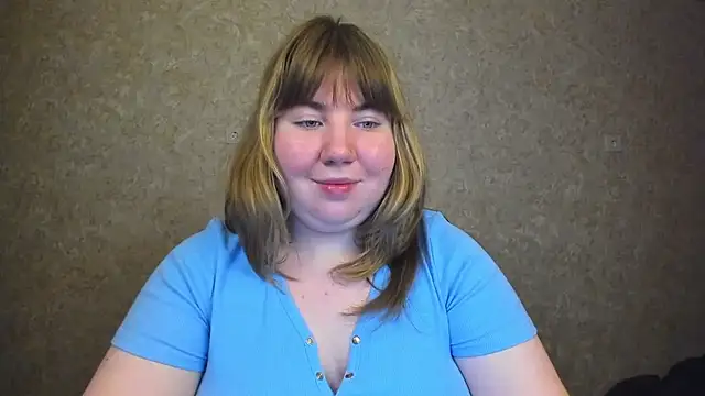 Chat XXX en directo de DafnaMonroe
