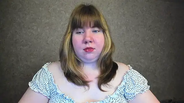 DafnaMonroe's Live XXX Chat