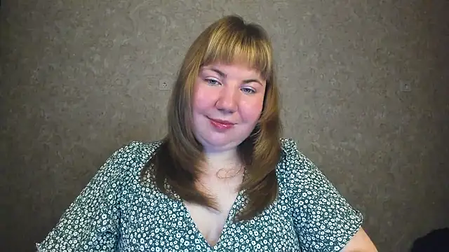 Chat XXX en directo de DafnaMonroe