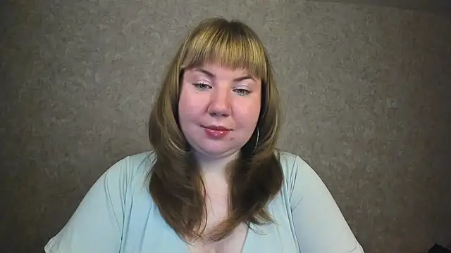 Živý XXX chat DafnaMonroe