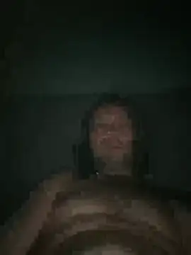 Vladbushhairy Adlı Modelin Web Kamerası Şovu