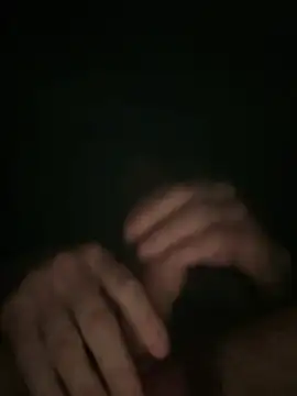 Vladbushhairy Webcam show