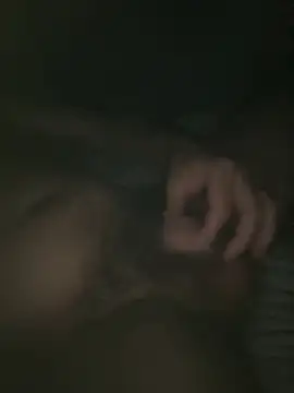 Vladbushhairy webcam show