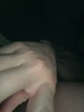 Show de Vladbushhairy na webcam