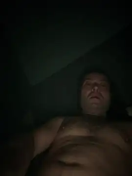 Vladbushhairyn Webbikameraesitys