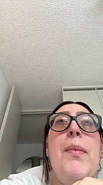 NiickyJones Live XXX Chat