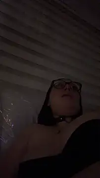 NiickyJones Live XXX-Chat