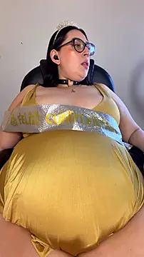 NiickyJones 现场XXX聊天