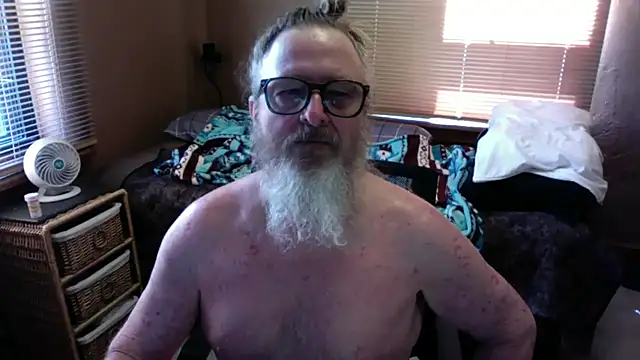 Show Webcam de badbrad66