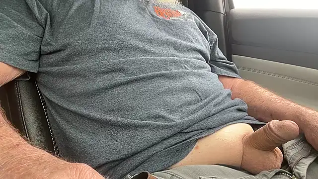 Show webcam de badbrad66
