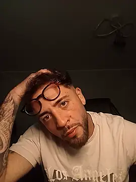 ninefellababy Webcam show