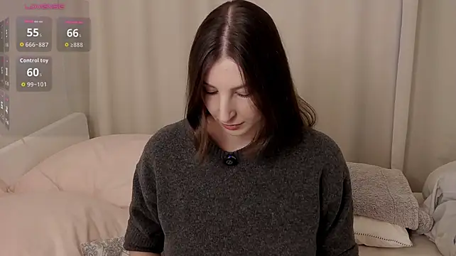 -Allure- – Naživo XXX chat