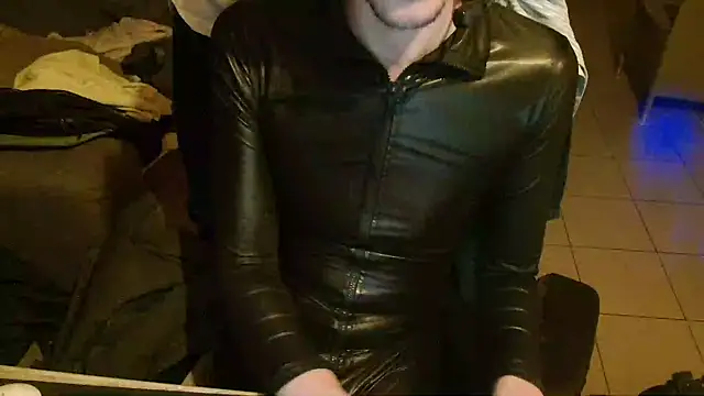 Вебкам-шоу Str8boyy