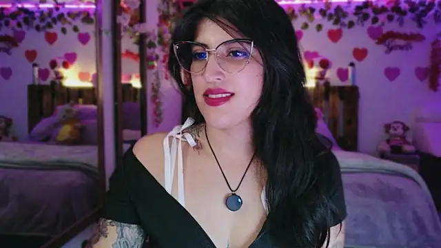 AzaharJaan Live XXX-Chat