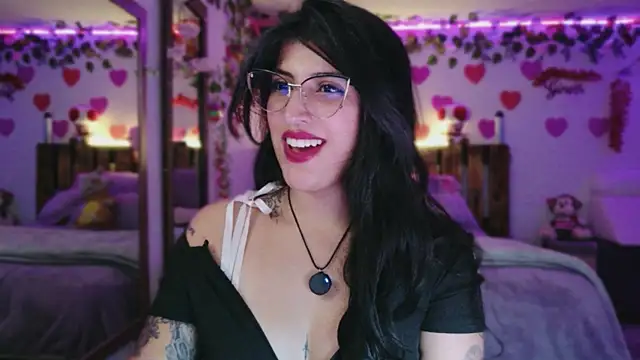 AzaharJaan Live XXX-Chat