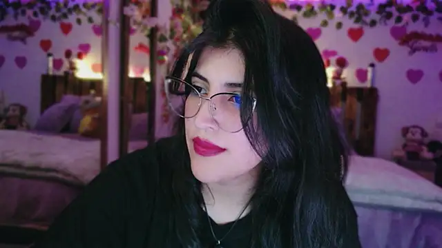 Chat XXX Live AzaharJaan
