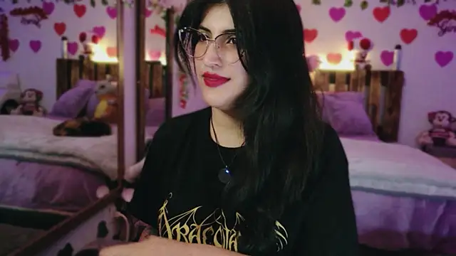 AzaharJaan's Live XXX Chat