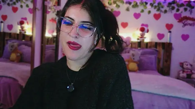 AzaharJaan Cameră chat live