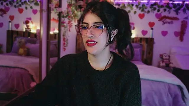 AzaharJaan's Live XXX Chat