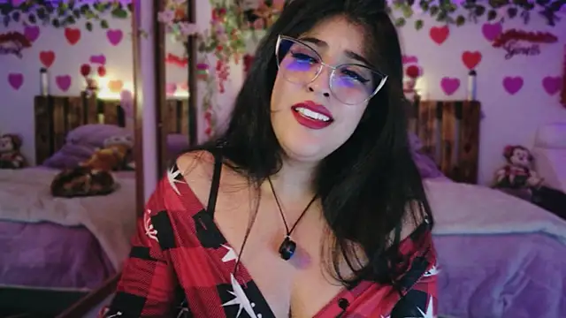 AzaharJaan's Webcam Show