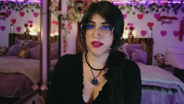 AzaharJaan's Live XXX Chat