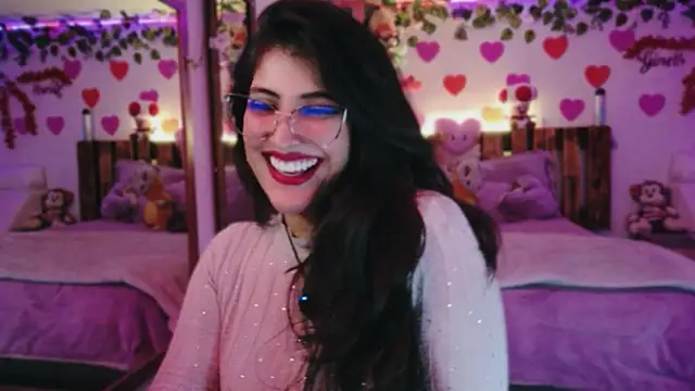 AzaharJaan Live XXX Chat