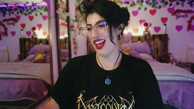 AzaharJaan's Webcam Show
