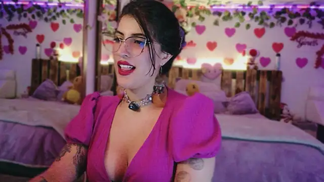 AzaharJaan Chat XXX live