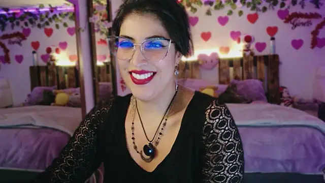 AzaharJaan Live XXX-chat